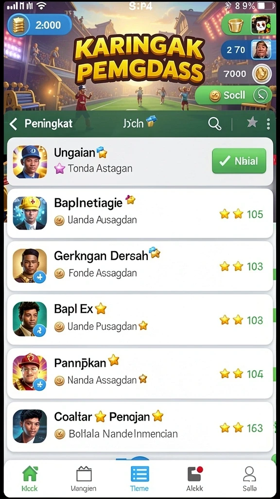 Screenshot f08 nomor 2