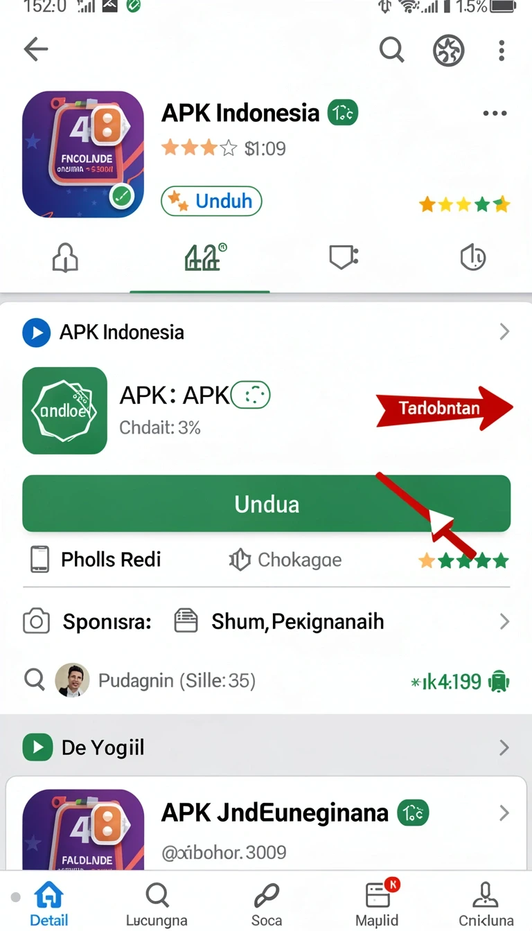 Screenshot f32 nomor 1
