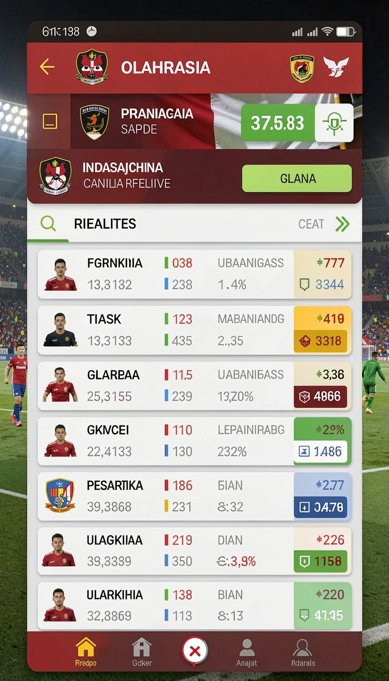Screenshot f32 nomor 2