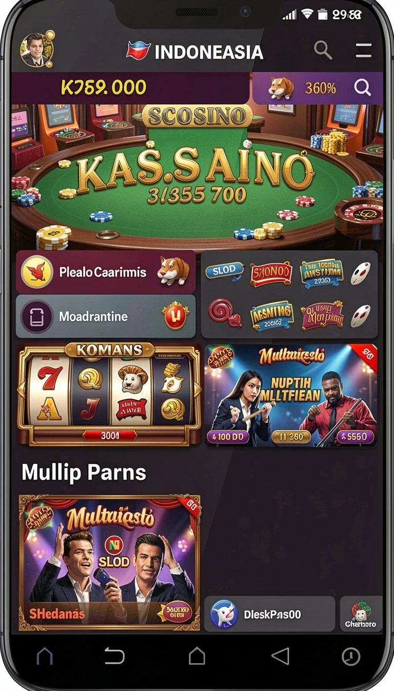 Screenshot fa99 nomor 2