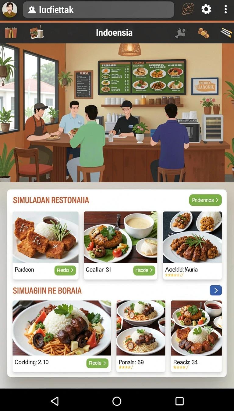 Screenshot fb168 nomor 3
