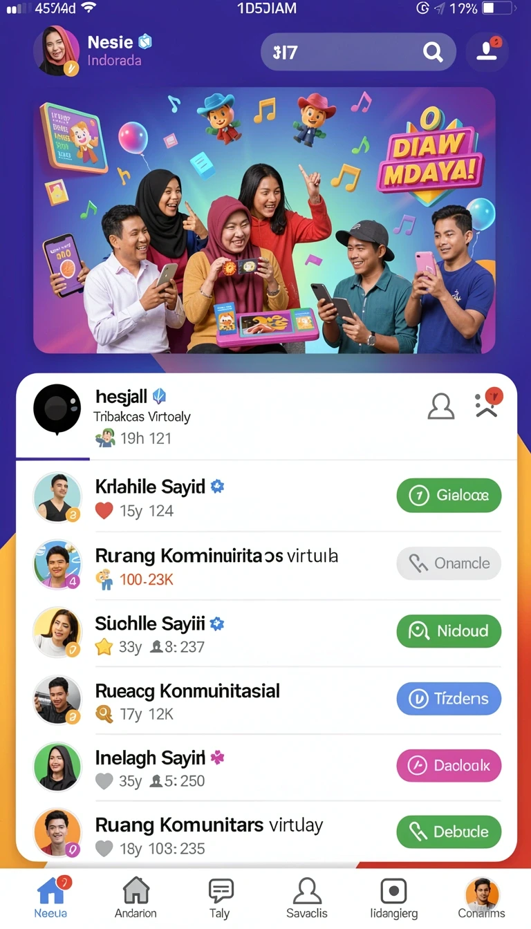 Screenshot fw66 nomor 1