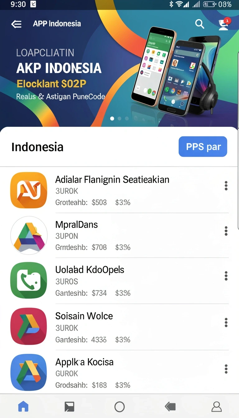 Screenshot g668 nomor 3