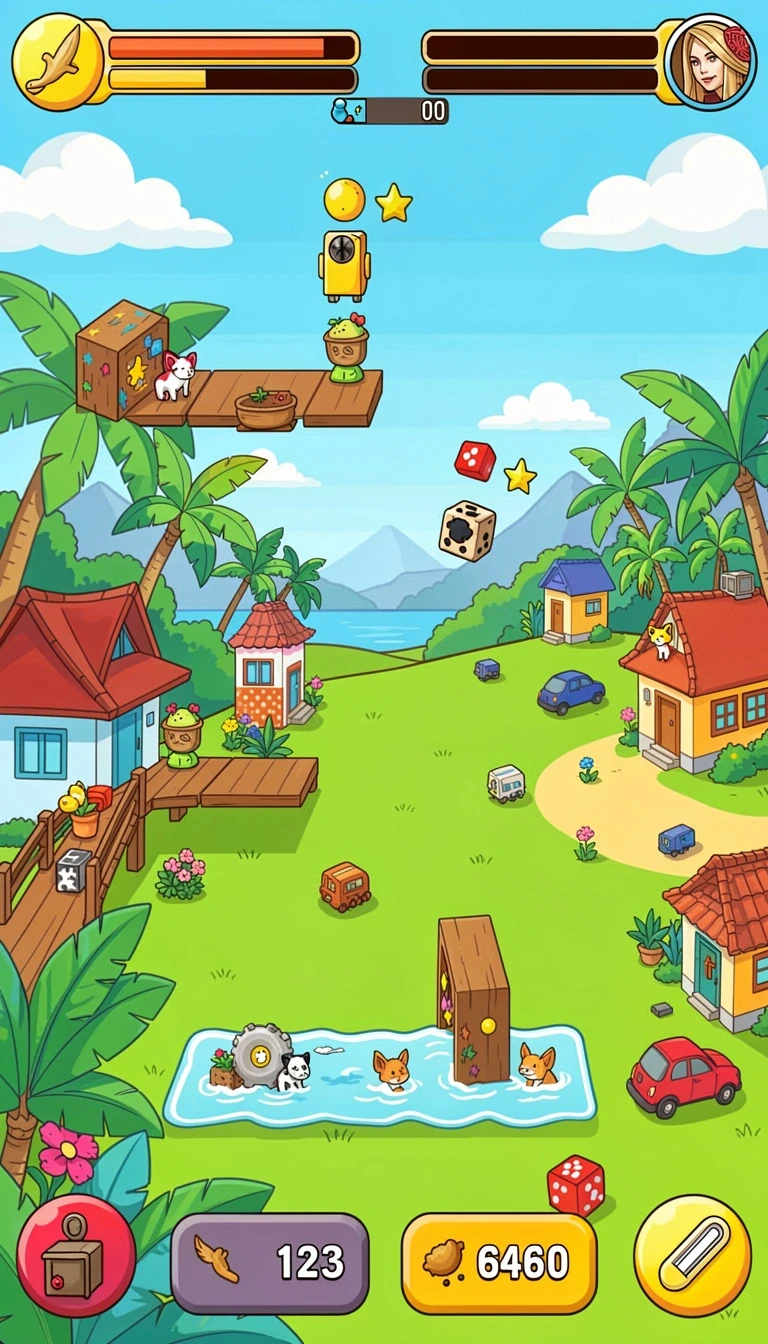 Screenshot gacormax nomor 3