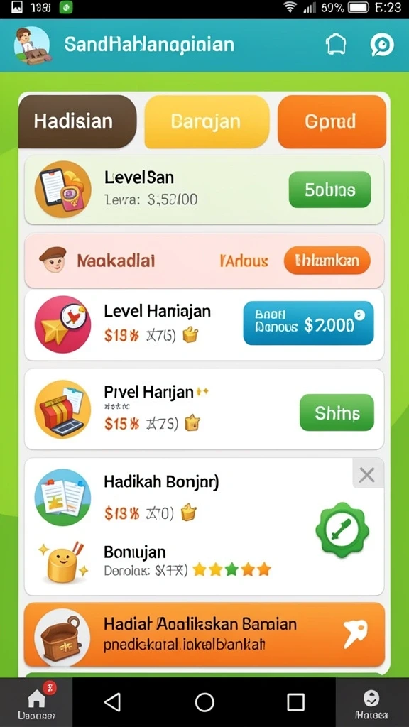 Screenshot ganas33 nomor 3