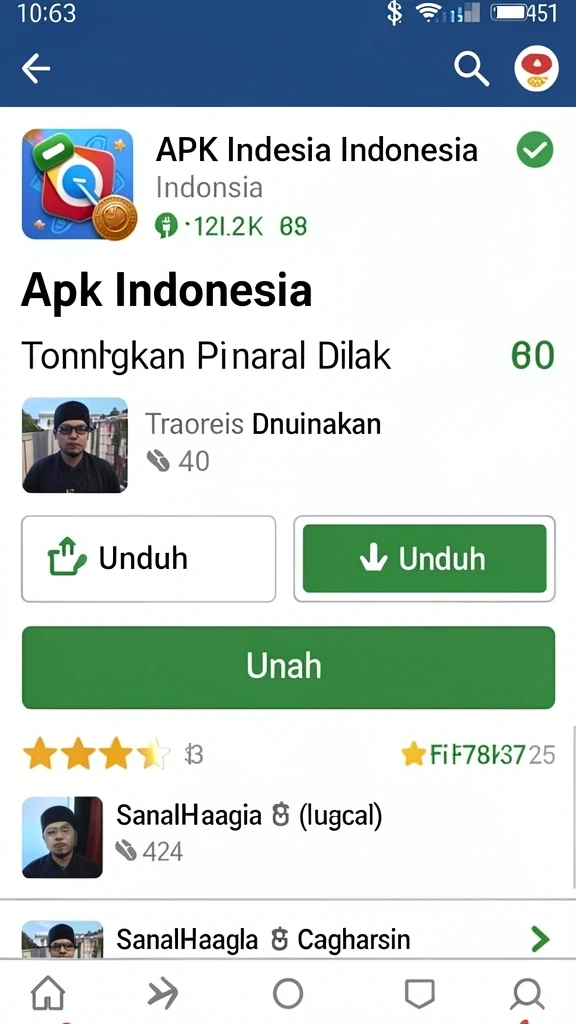Screenshot gg288 nomor 3