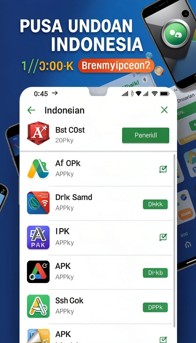 Screenshot gila138 nomor 1