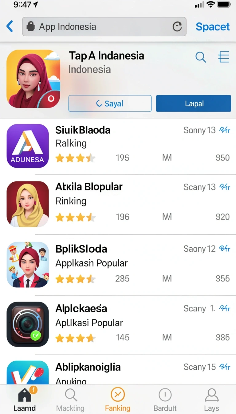 Screenshot gocap123 nomor 3