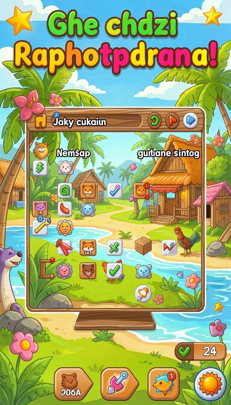 Screenshot h03 nomor 2