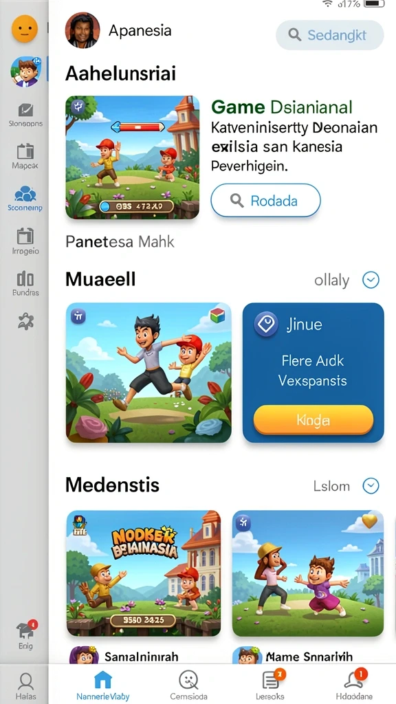 Screenshot hartaspin nomor 3