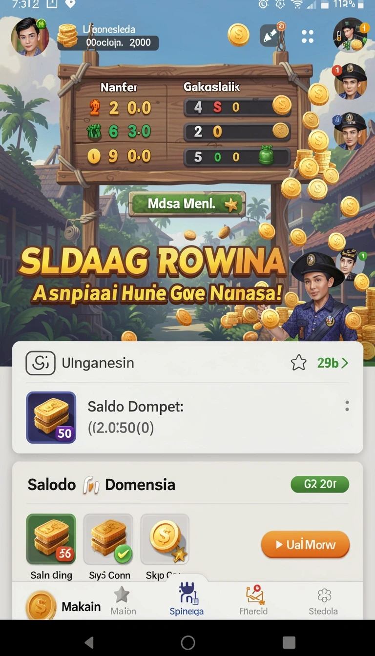 Screenshot hokiterus88 nomor 2