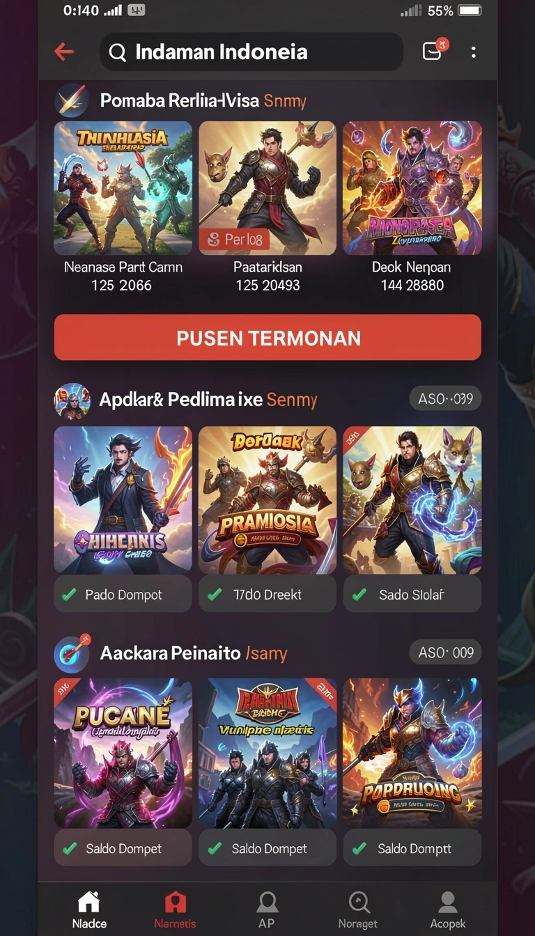 Screenshot hokiterus88 nomor 3