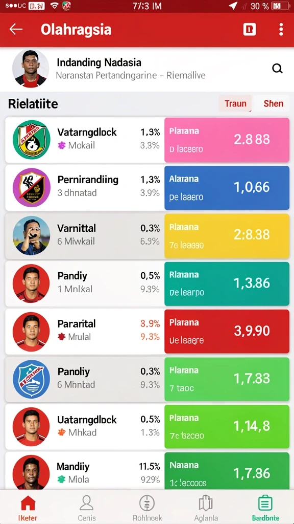 Screenshot id678 nomor 3