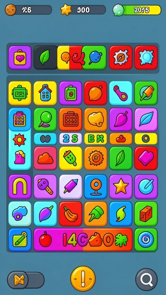 Screenshot idamantoto nomor 3