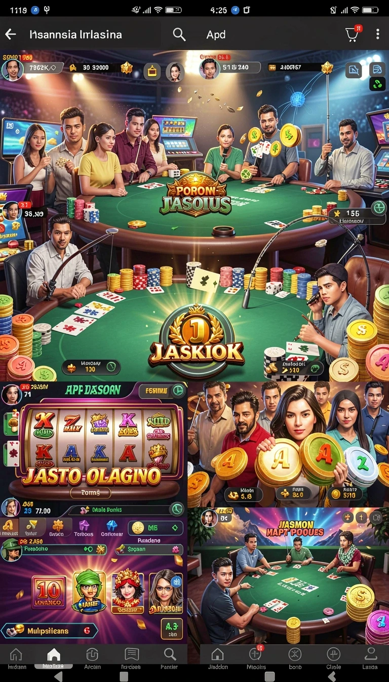 Screenshot idn777 nomor 3