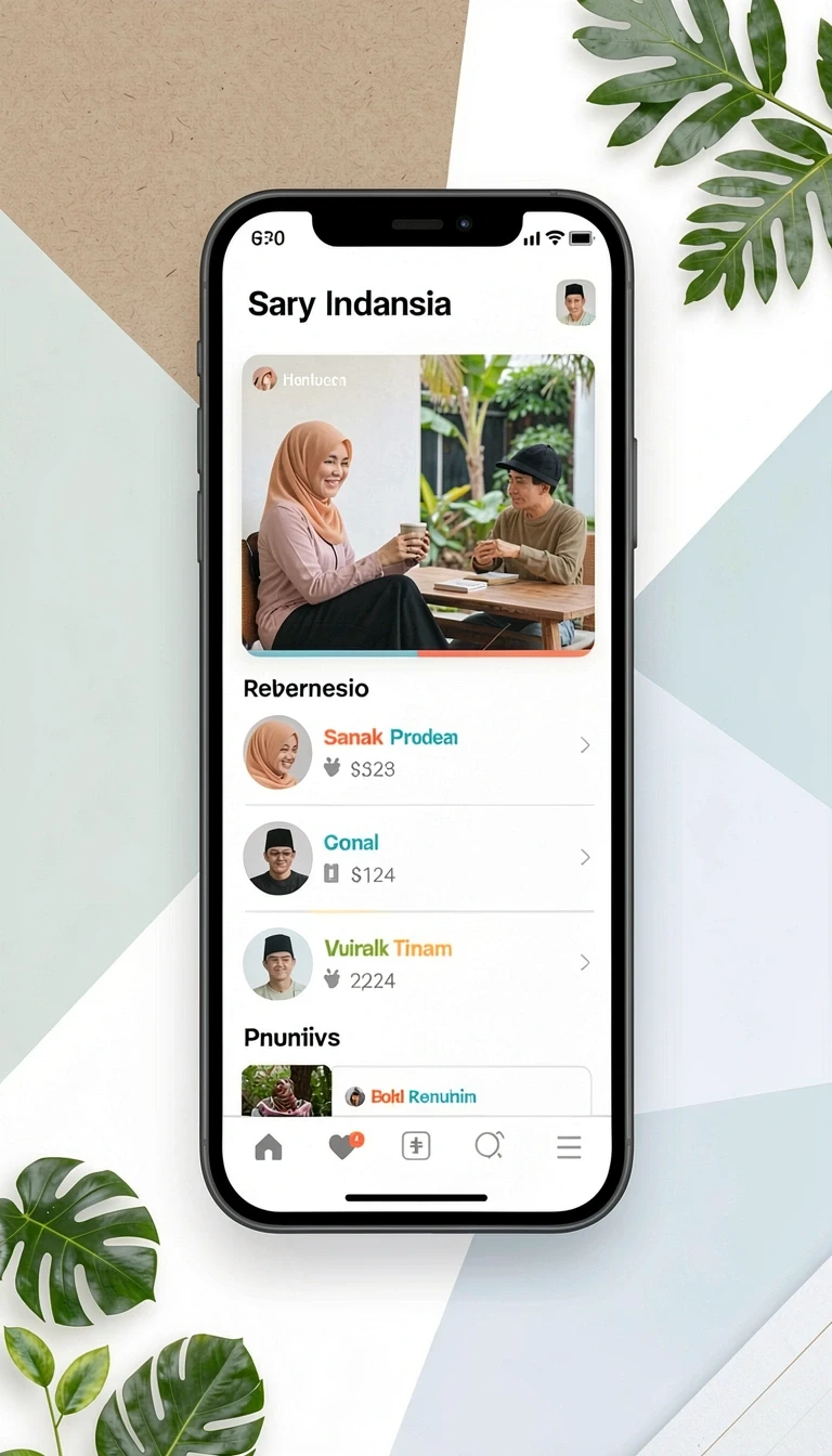 Screenshot idn789 nomor 1