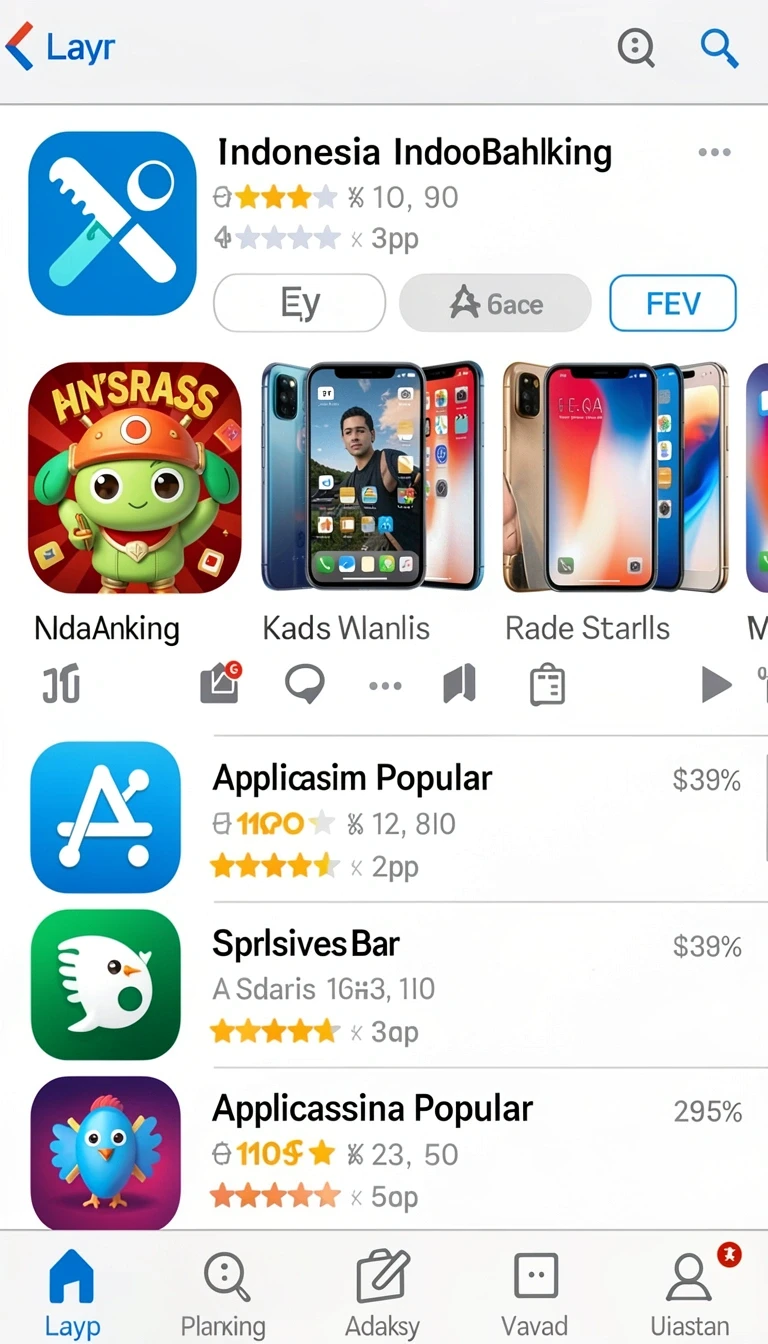 Screenshot idrok nomor 3