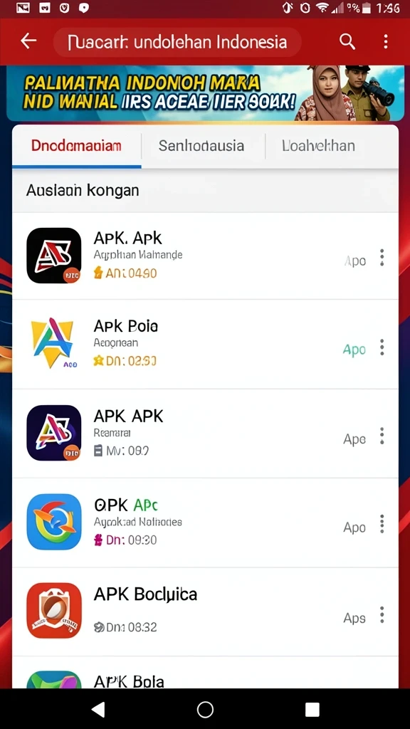 Screenshot jawara79 nomor 2