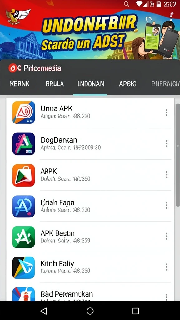 Screenshot jawara79 nomor 3