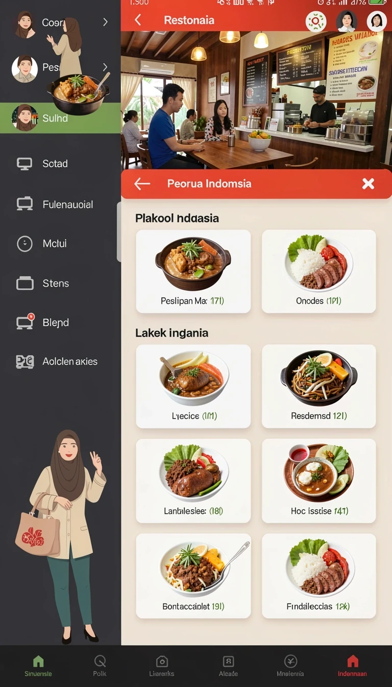 Screenshot jaya89 nomor 2