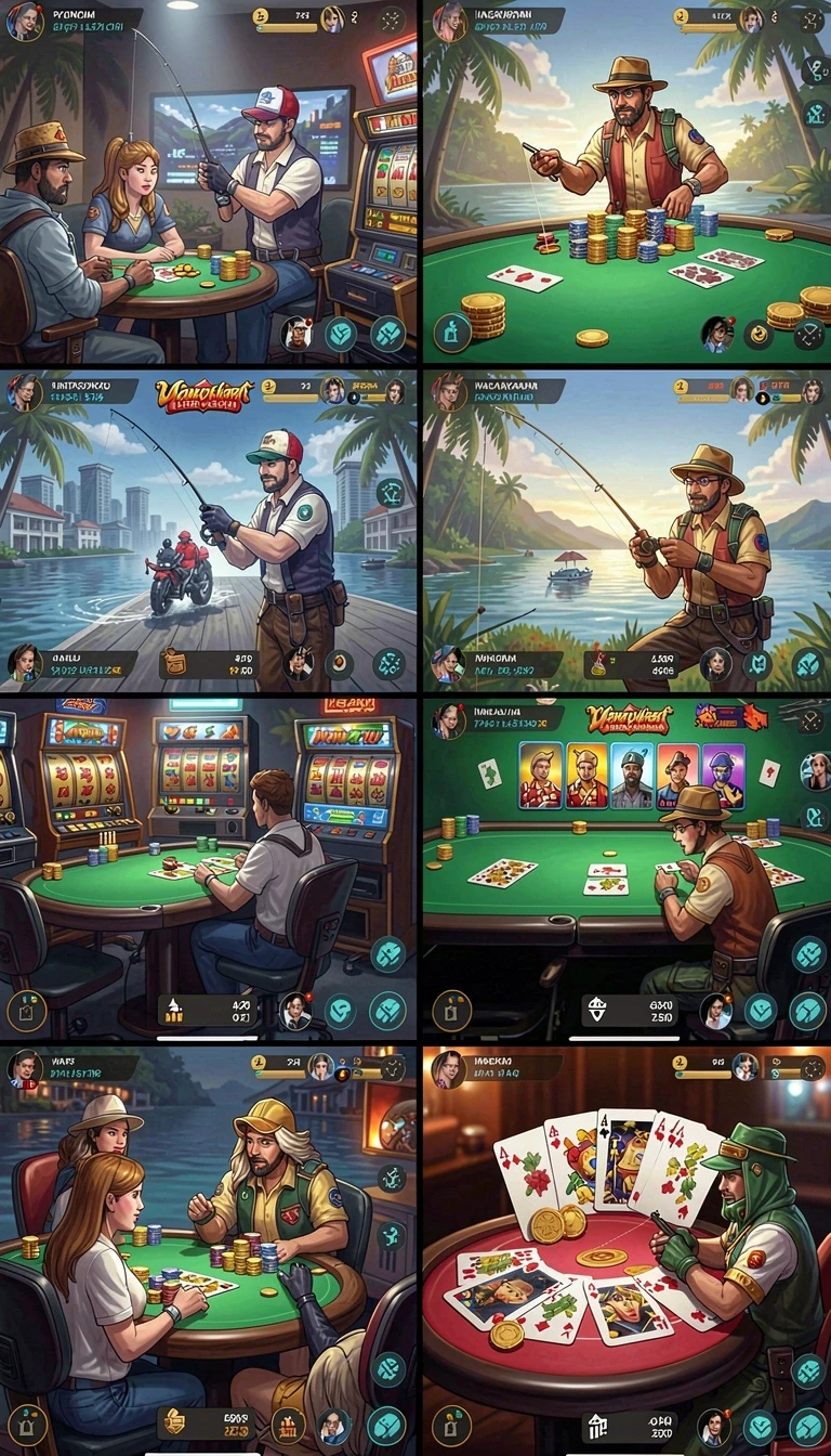 Screenshot jayaslot nomor 2
