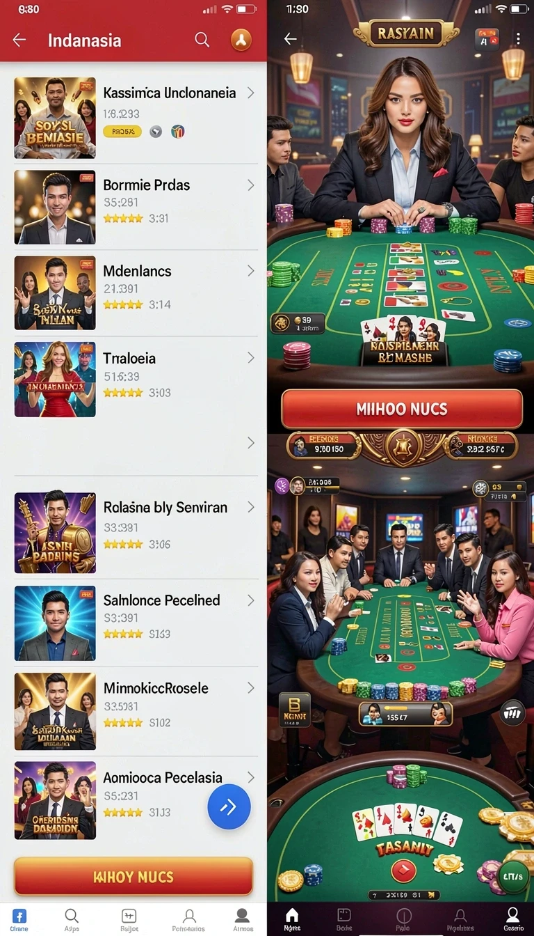Screenshot jayaslot nomor 3
