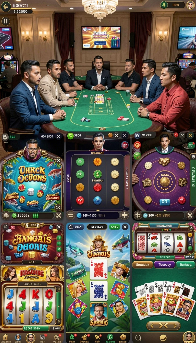 Screenshot jerukbet nomor 3