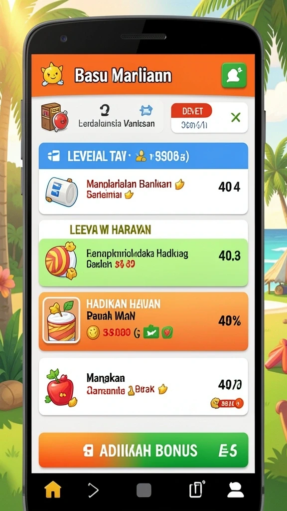 Screenshot joss188 nomor 2