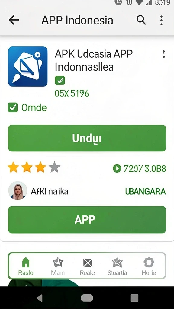 Screenshot jtblue nomor 3