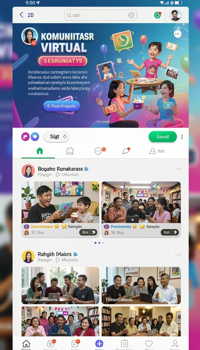 Screenshot kipas777 nomor 1