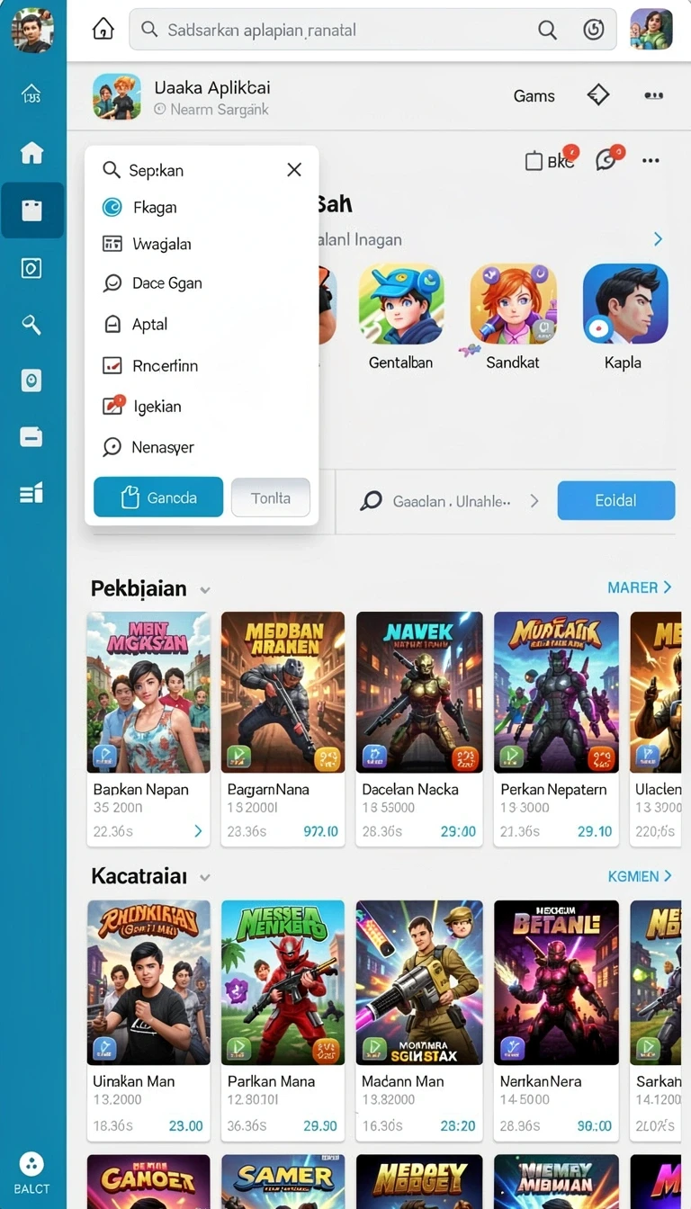 Screenshot kkwin777 nomor 3
