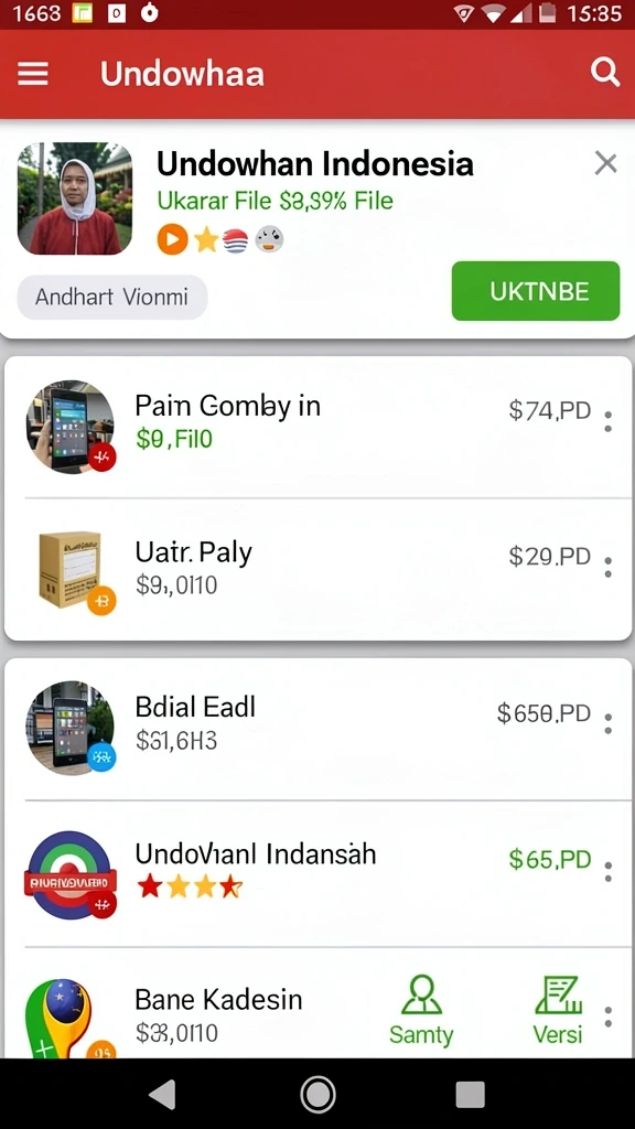 Screenshot kno89 nomor 1