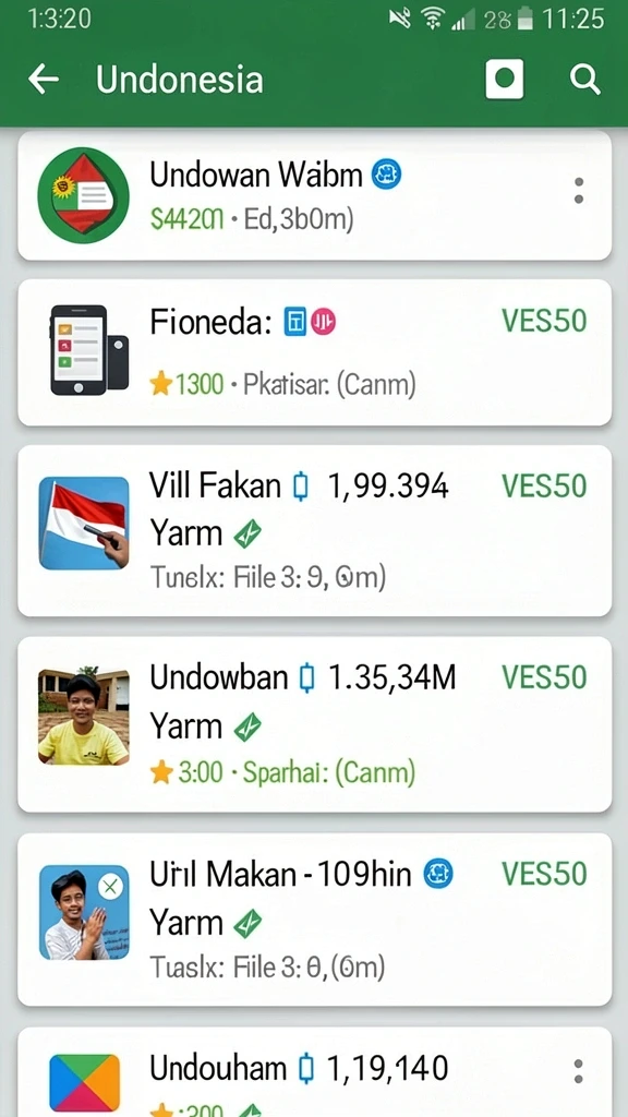Screenshot kno89 nomor 3