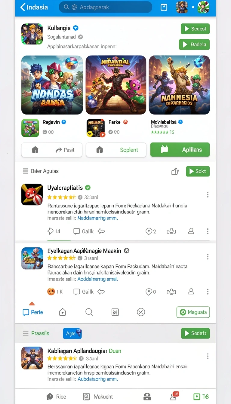 Screenshot lancar138 nomor 2