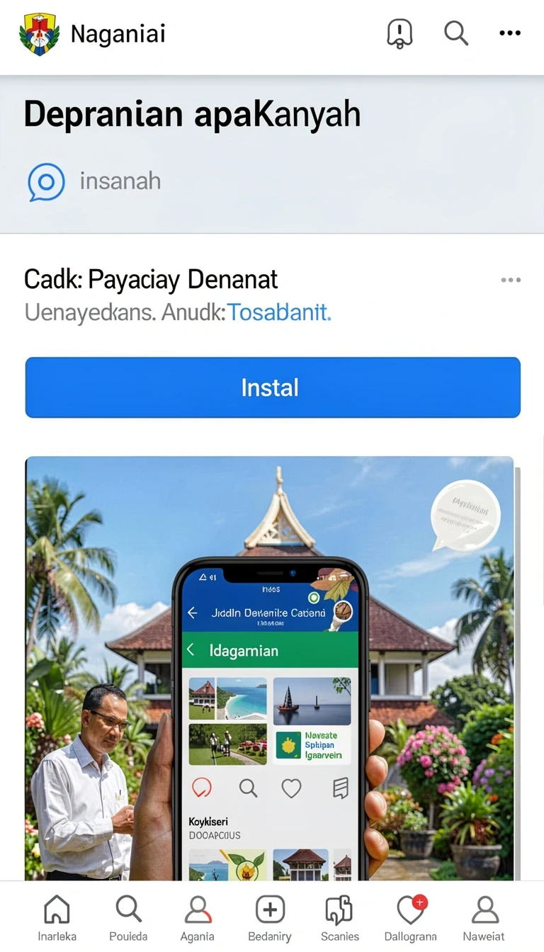Screenshot lancar138 nomor 3