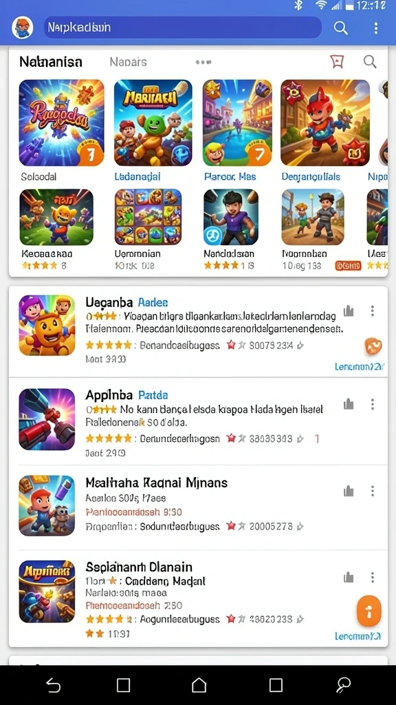 Screenshot laparbos nomor 3