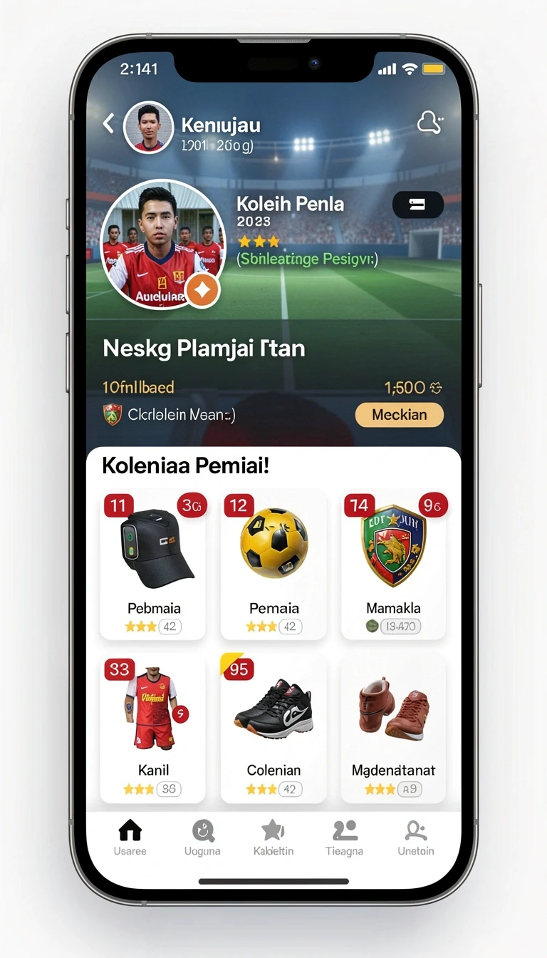 Screenshot logam777 nomor 1