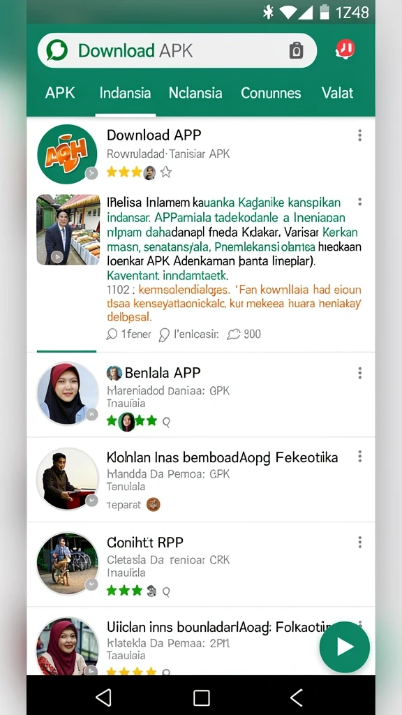 Screenshot luckybest88 nomor 2