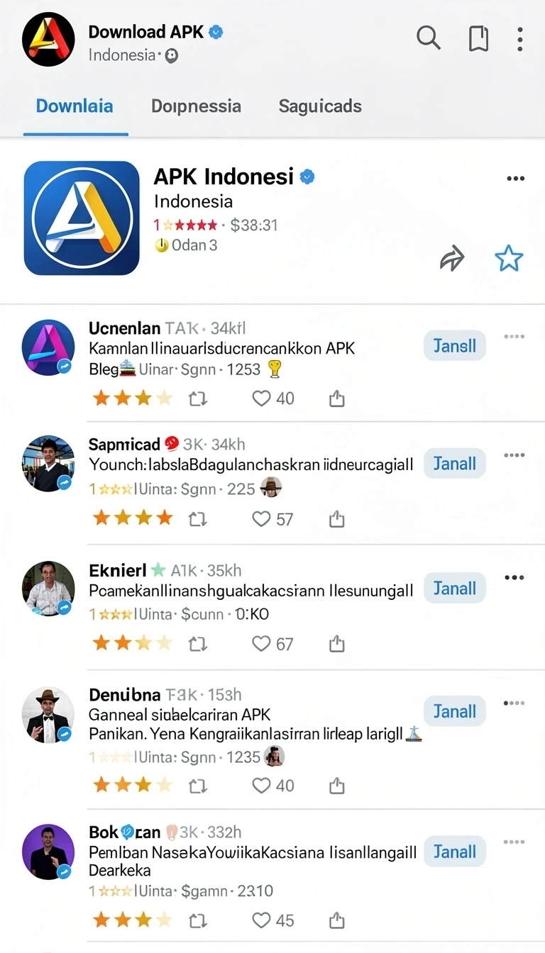 Screenshot maj777 nomor 1