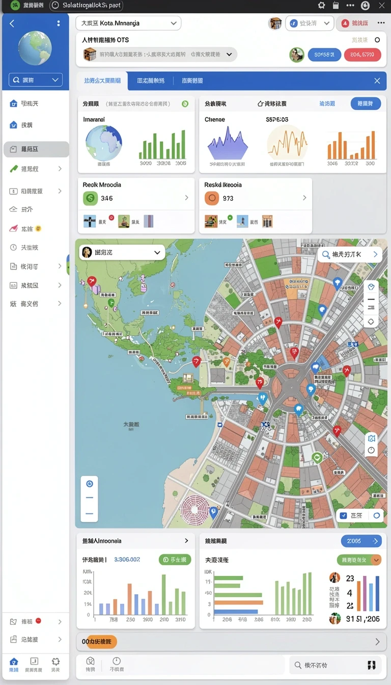 Screenshot mapna777 nomor 1