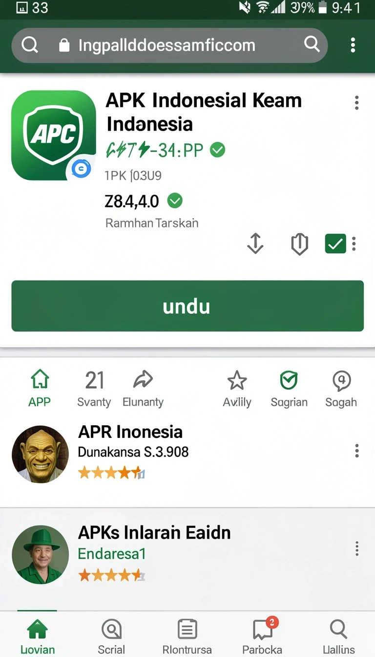 Screenshot mapna777 nomor 3