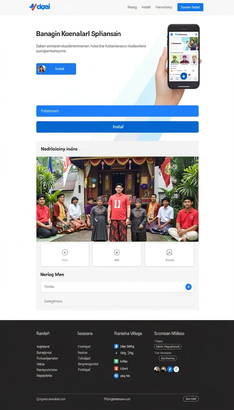 Screenshot maxwin303 nomor 3