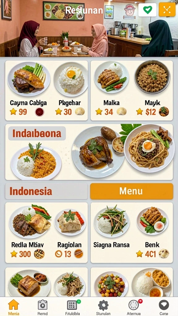Screenshot medantoto nomor 1