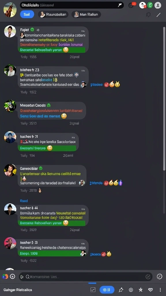 Screenshot mega338 nomor 1
