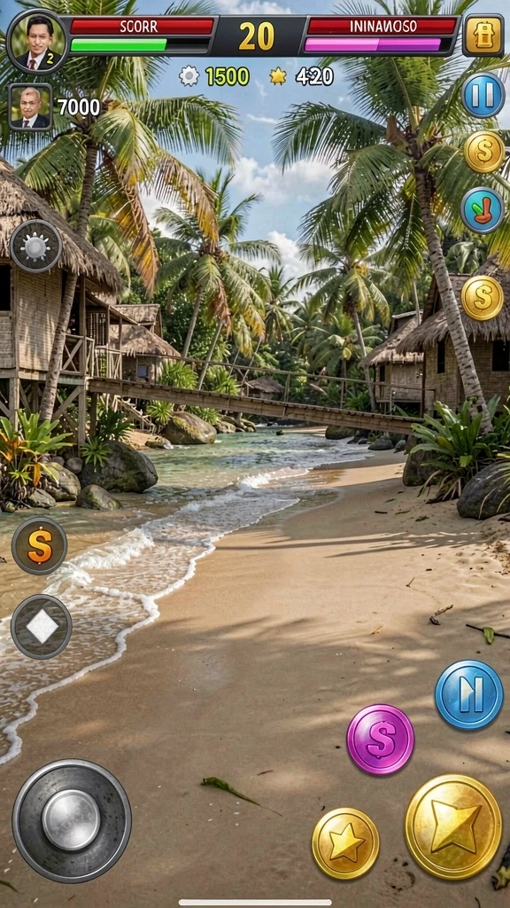 Screenshot mega388 nomor 2