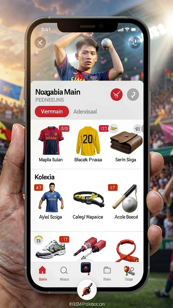 Screenshot mega388 nomor 3
