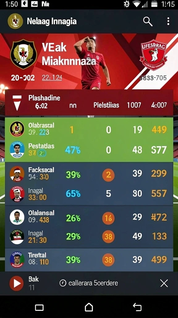 Screenshot mikatoto nomor 2
