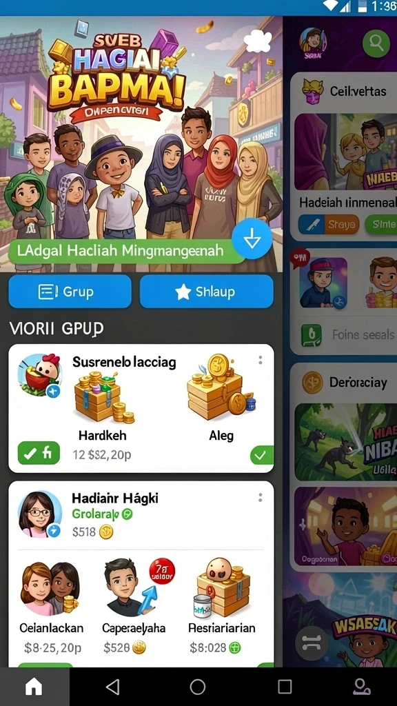 Screenshot mpo777 nomor 2