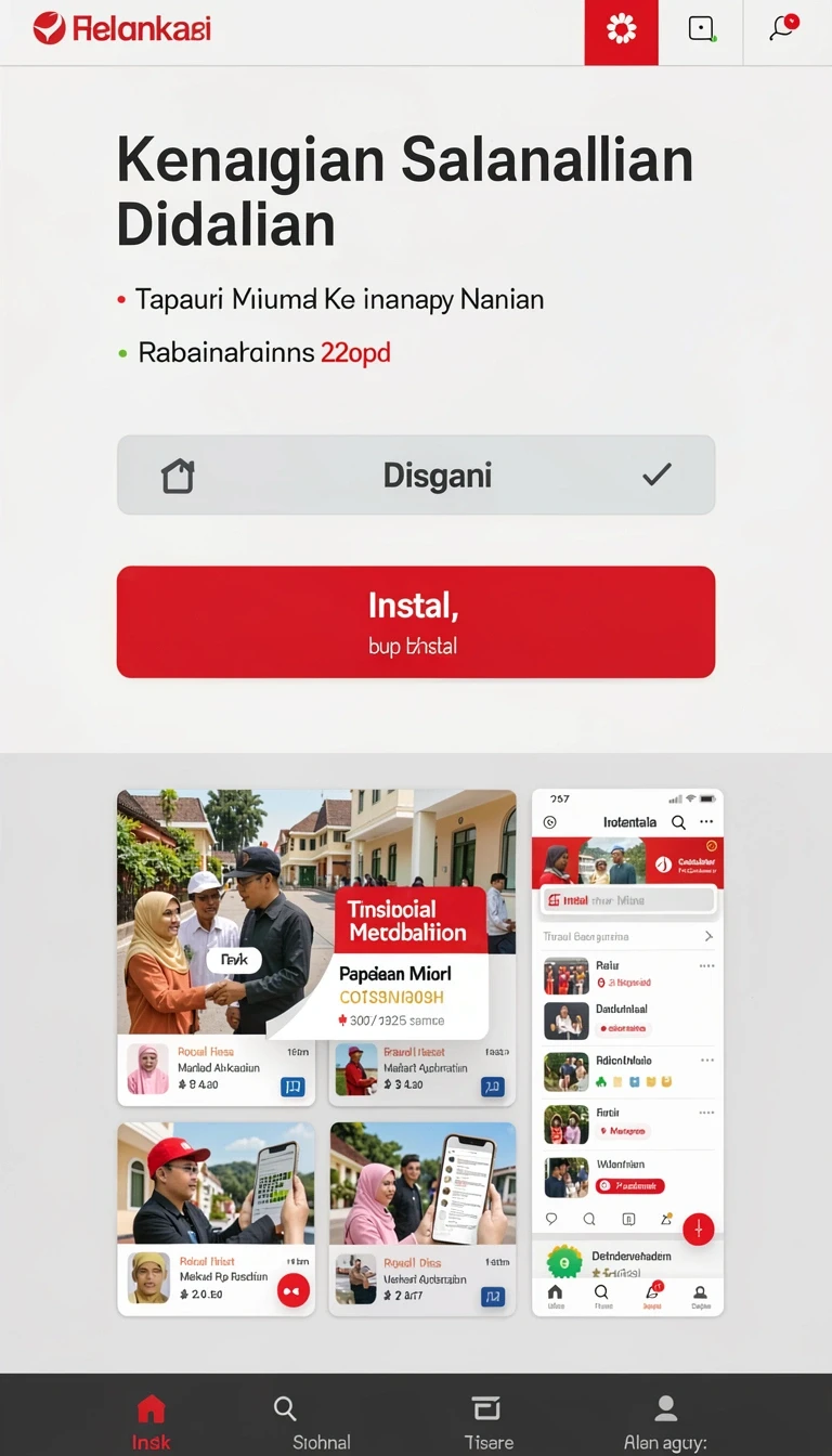 Screenshot mt777 nomor 3
