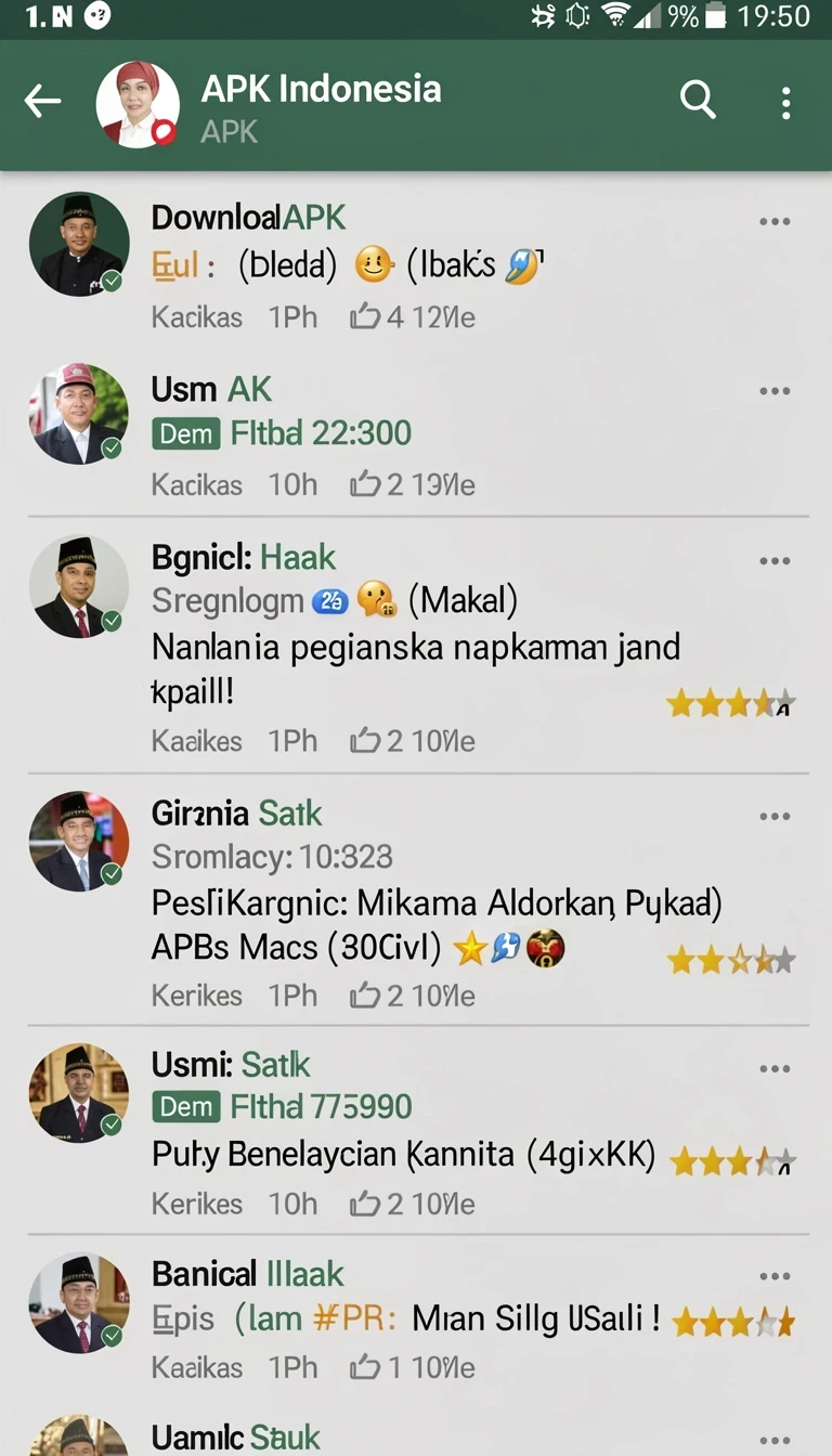 Screenshot myslot188 nomor 1